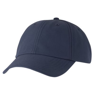 Navy Navy - Imprint Now - NZ
