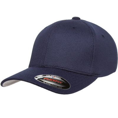 Navy Navy - Imprint Now - NZ