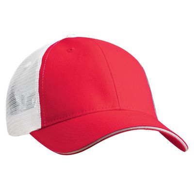 RED/WHITE RED/WHITE - Imprint Now - NZ