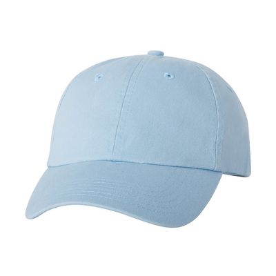 Baby Blue Baby Blue - Imprint Now - NZ