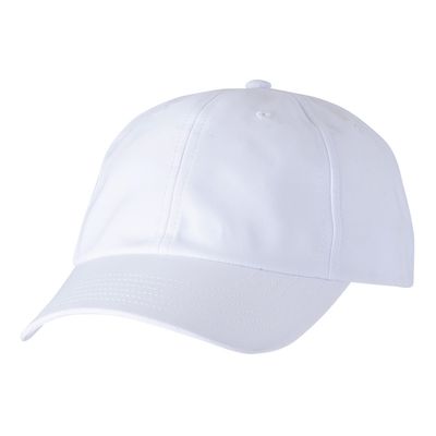 White White - Imprint Now - NZ