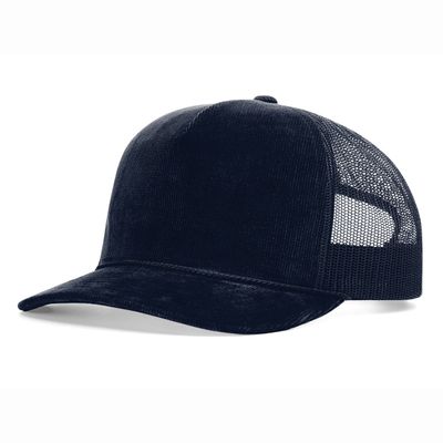Navy Navy - Imprint Now - NZ