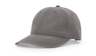 Dark Gray Dark Gray - Imprint Now - NZ