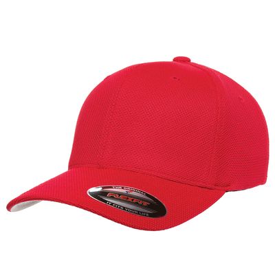Red Red - Imprint Now - NZ