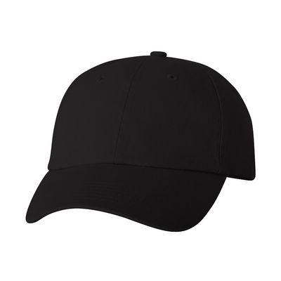 Black Black - Imprint Now - NZ
