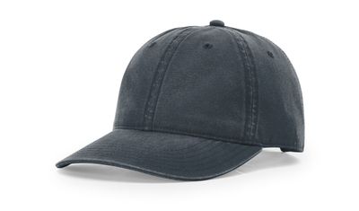 Navy Navy - Imprint Now - NZ