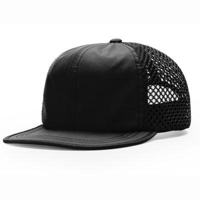 Black Black - Imprint Now - NZ