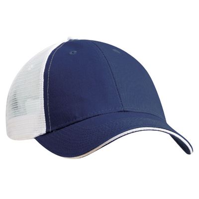 ROYAL/WHITE ROYAL/WHITE - Imprint Now - NZ