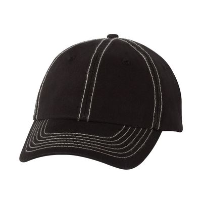 BLACK/STONE BLACK/STONE - Imprint Now - NZ