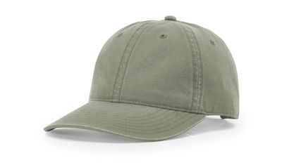 Olive Green Olive Green - Imprint Now - NZ