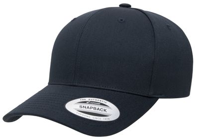 Navy Navy - Imprint Now - NZ