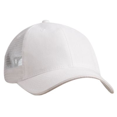 White White - Imprint Now - NZ