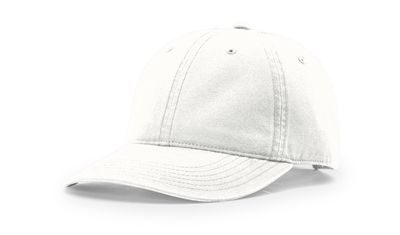 White White - Imprint Now - NZ