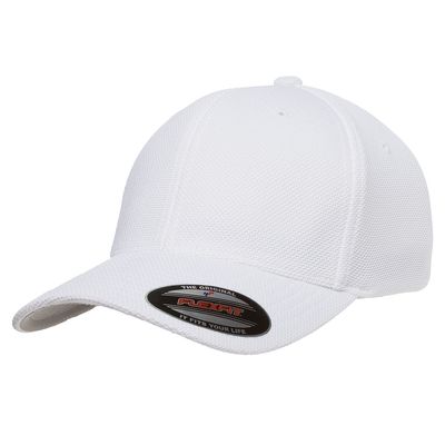 White White - Imprint Now - NZ