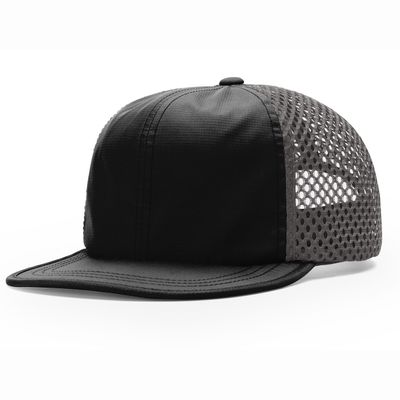 BLACK/CHARCOAL BLACK/CHARCOAL - Imprint Now - NZ