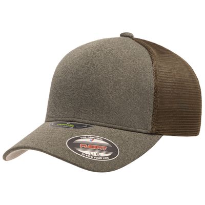 Olive Green Olive Green - Imprint Now - NZ
