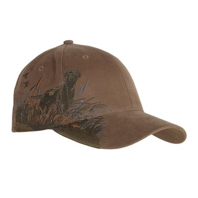 Brown Brown - Imprint Now - NZ