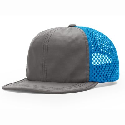 CHARCOAL/CYAN CHARCOAL/CYAN - Imprint Now - NZ