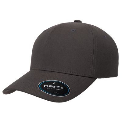 Dark Gray Dark Gray - Imprint Now - NZ