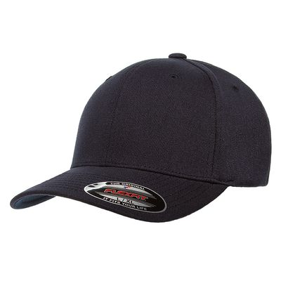 DARK NAVY DARK NAVY - Imprint Now - NZ