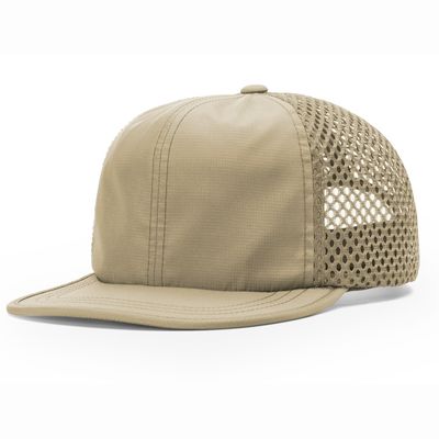 Khaki Khaki - Imprint Now - NZ