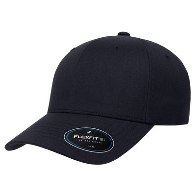 DARK NAVY DARK NAVY - Imprint Now - NZ
