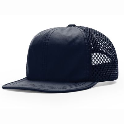 Navy Navy - Imprint Now - NZ