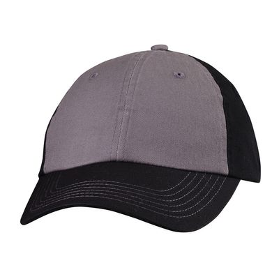 CHARCOAL/BLACK CHARCOAL/BLACK - Imprint Now - NZ