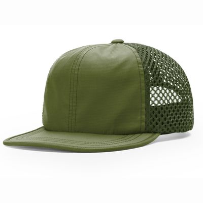 Olive Green Olive Green - Imprint Now - NZ