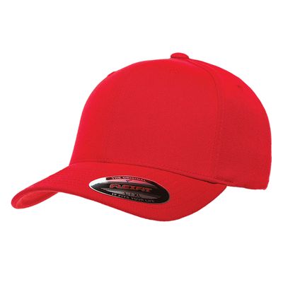 Red Red - Imprint Now - NZ