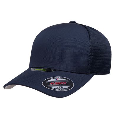TRUE NAVY TRUE NAVY - Imprint Now - NZ
