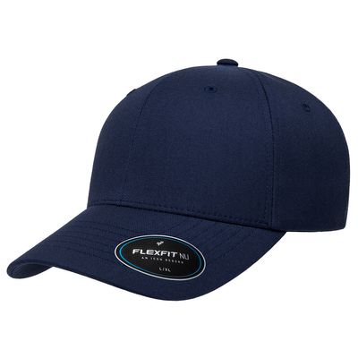 Navy Navy - Imprint Now - NZ