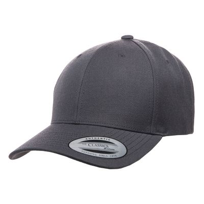 Dark Gray Dark Gray - Imprint Now - NZ