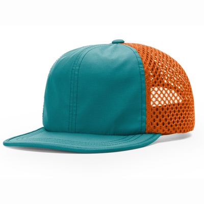TEAL/ORANGE TEAL/ORANGE - Imprint Now - NZ