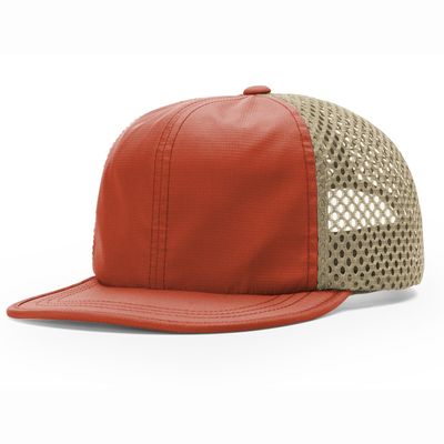 TEXAS ORANGE/KHAKI TEXAS ORANGE/KHAKI - Imprint Now - NZ