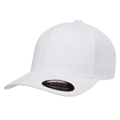 White White - Imprint Now - NZ