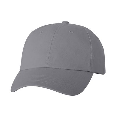 Gray Gray - Imprint Now - NZ