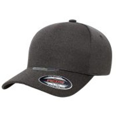 DARK HEATHER GRAY DARK HEATHER GRAY - Imprint Now - NZ