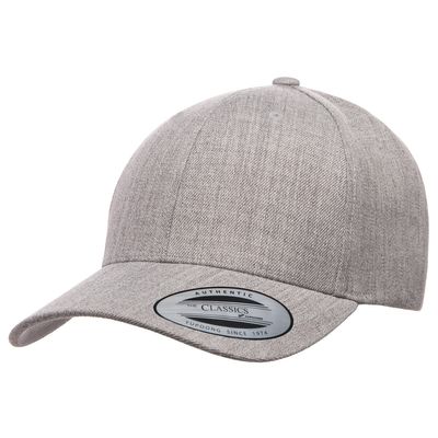 Heather Gray Heather Gray - Imprint Now - NZ