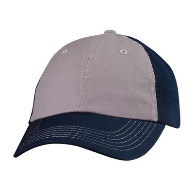 GRAY/NAVY GRAY/NAVY - Imprint Now - NZ