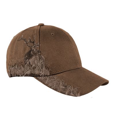 Brown Brown - Imprint Now - NZ