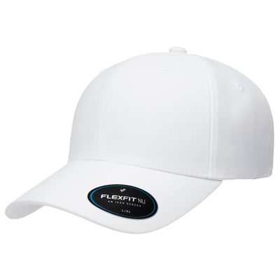 White White - Imprint Now - NZ