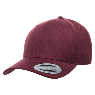 Maroon Maroon - Imprint Now - NZ