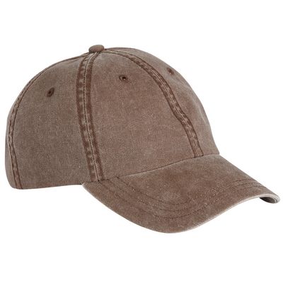 Brown Brown - Imprint Now - NZ
