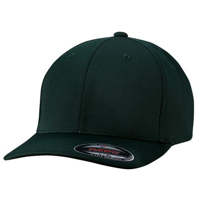 Dark Green Dark Green - Imprint Now - NZ