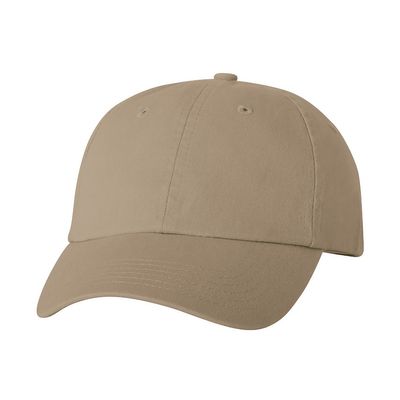 Khaki Khaki - Imprint Now - NZ