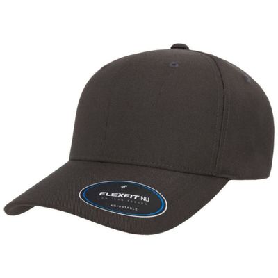 Dark Gray Dark Gray - Imprint Now - NZ