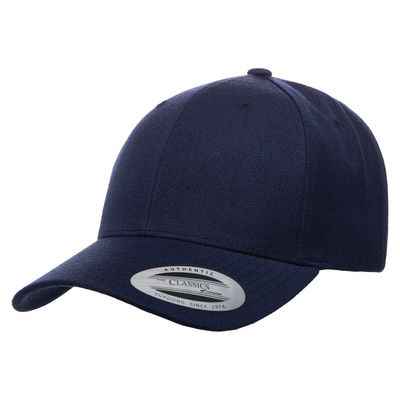 Navy Navy - Imprint Now - NZ