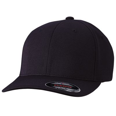 Navy Navy - Imprint Now - NZ