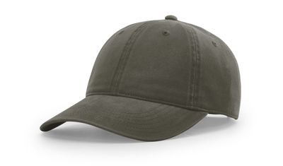 Army Green Army Green - Imprint Now - NZ